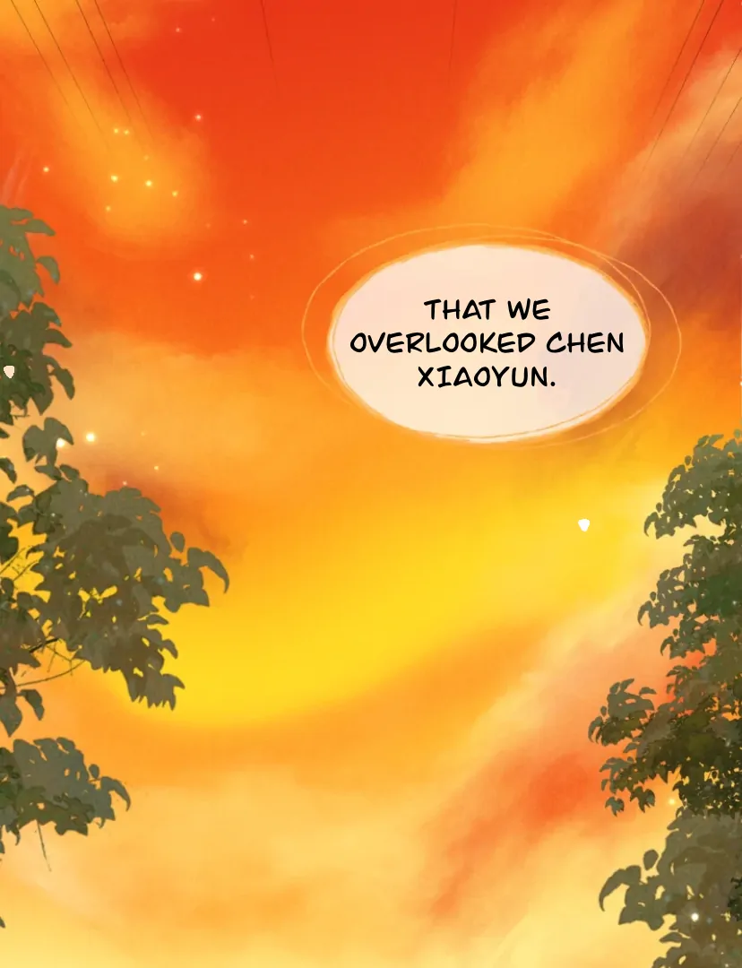 Link Click Chapter 26 - page 55