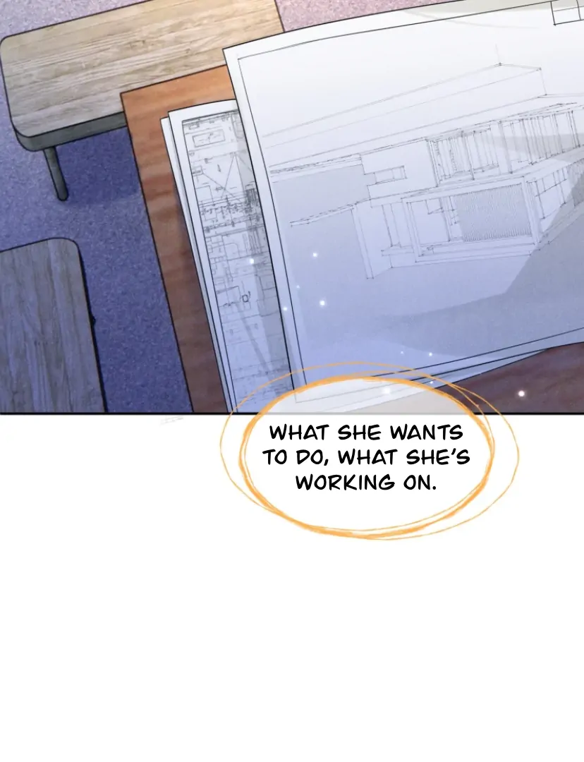 Link Click Chapter 26 - page 59