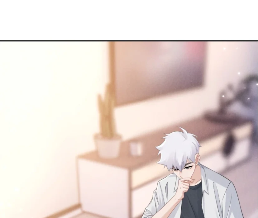 Link Click Chapter 26 - page 60