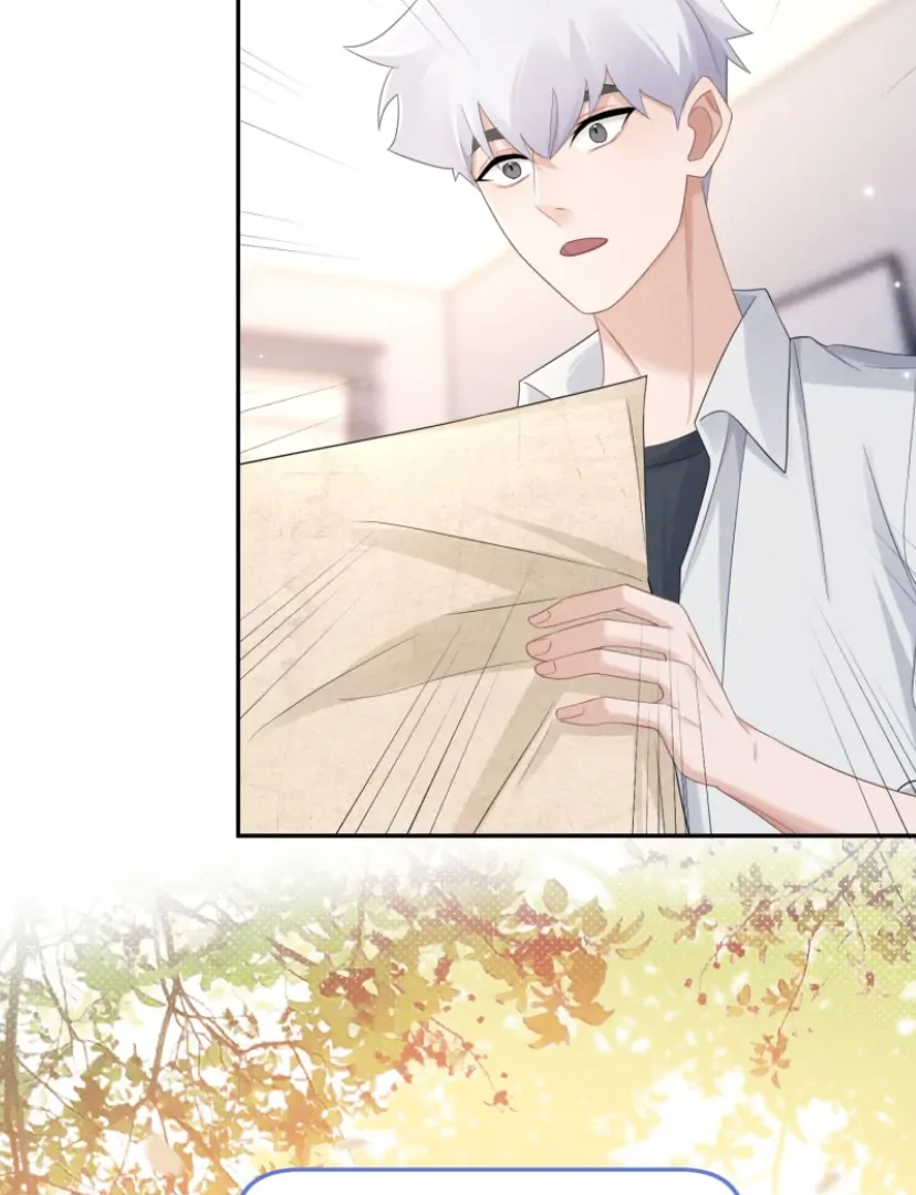 Link Click Chapter 26 - page 65