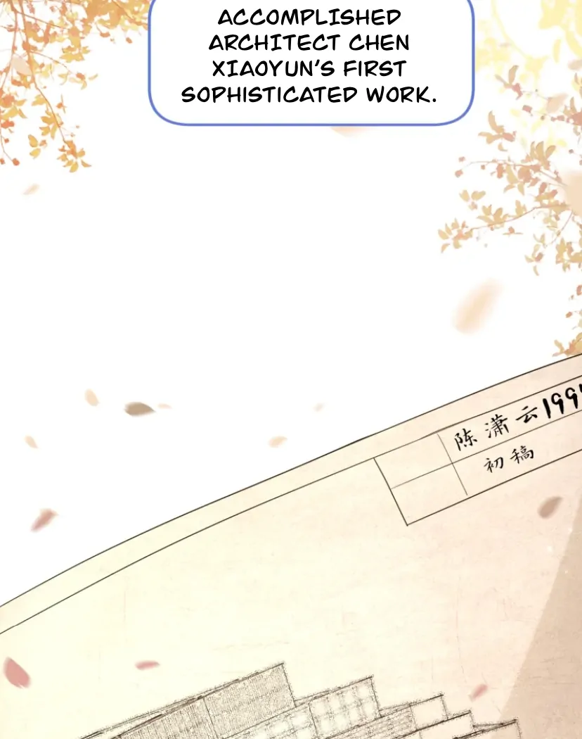 Link Click Chapter 26 - page 66