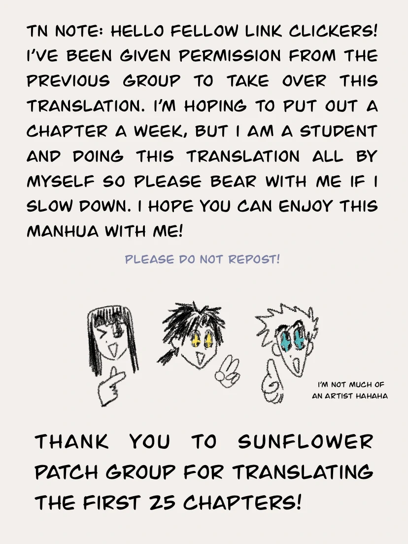 Link Click Chapter 26 - page 68
