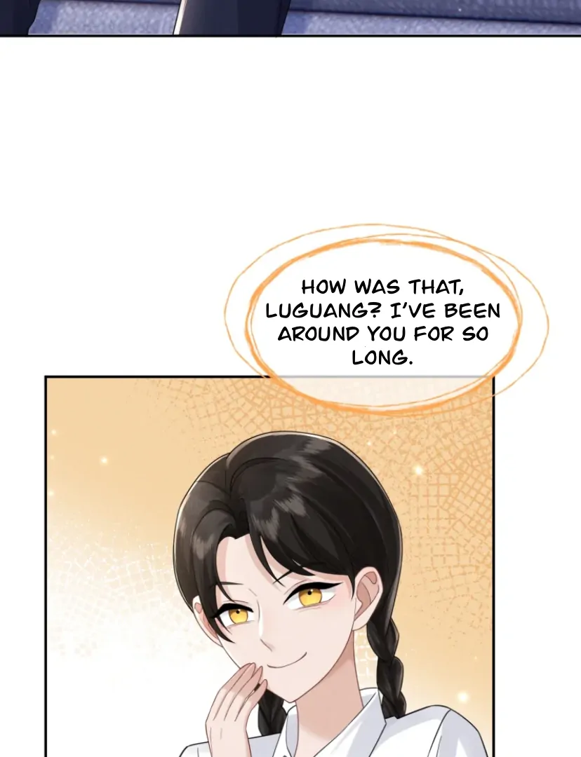 Link Click Chapter 26 - page 7