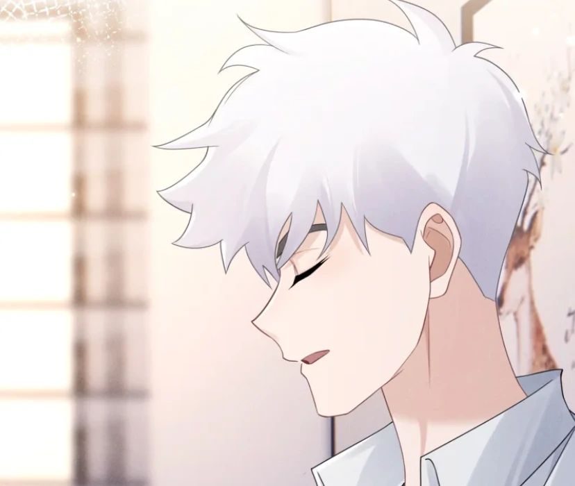 Link Click Chapter 26 - page 9