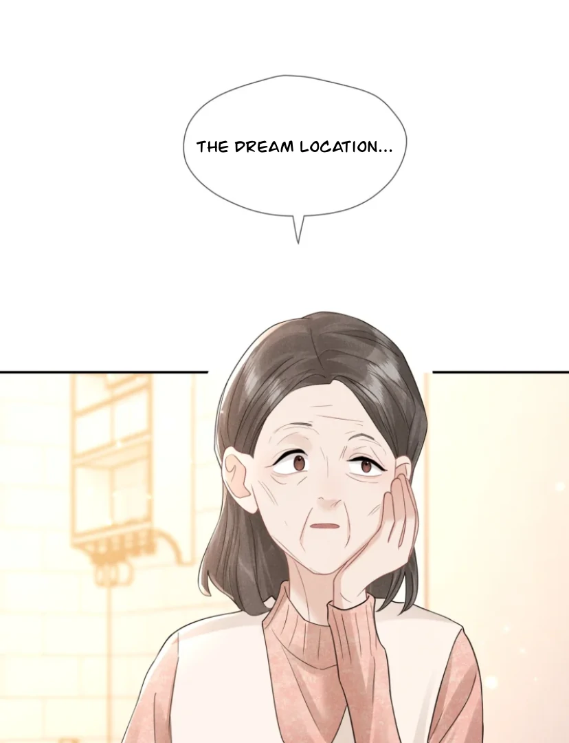 Link Click Chapter 27 - page 10