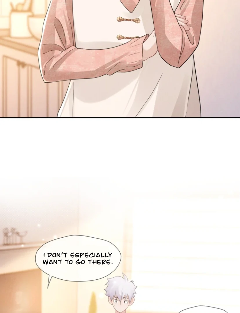 Link Click Chapter 27 - page 11