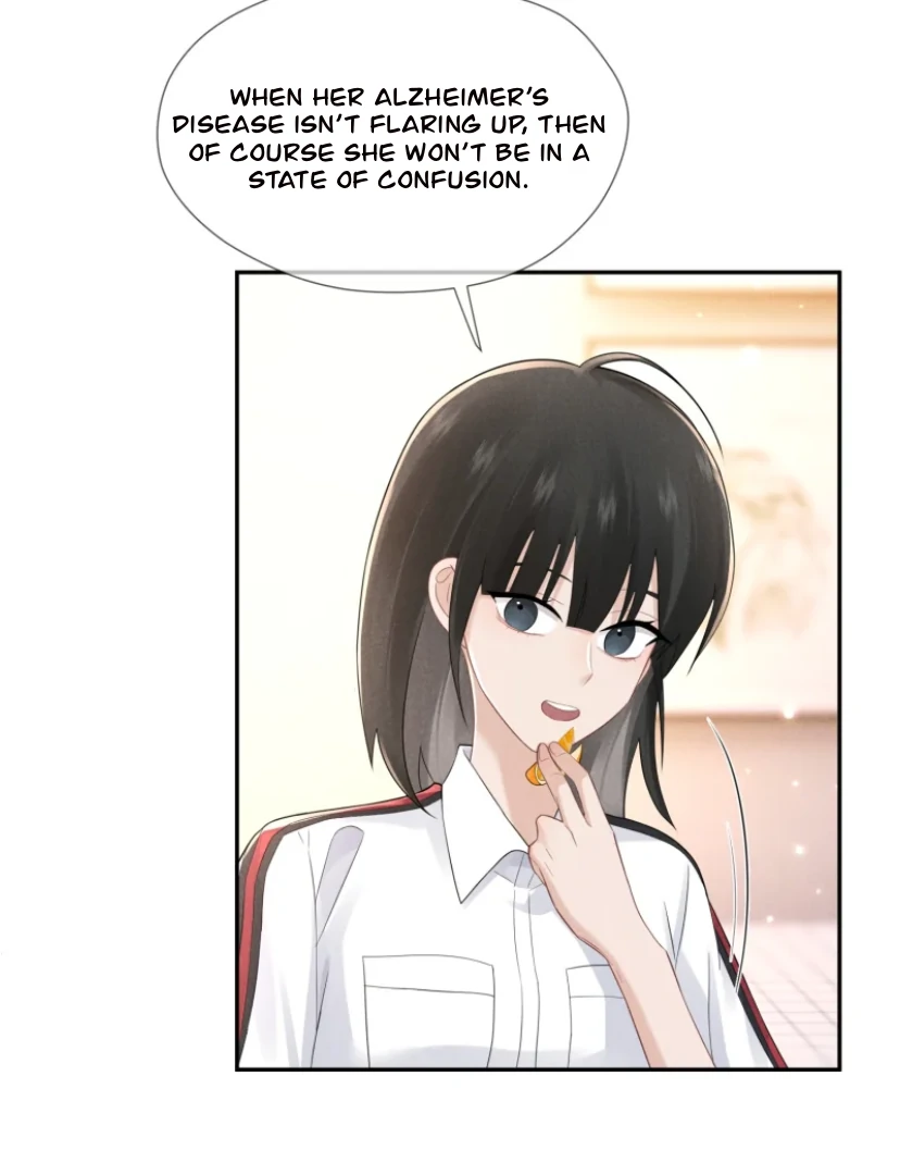Link Click Chapter 27 - page 14