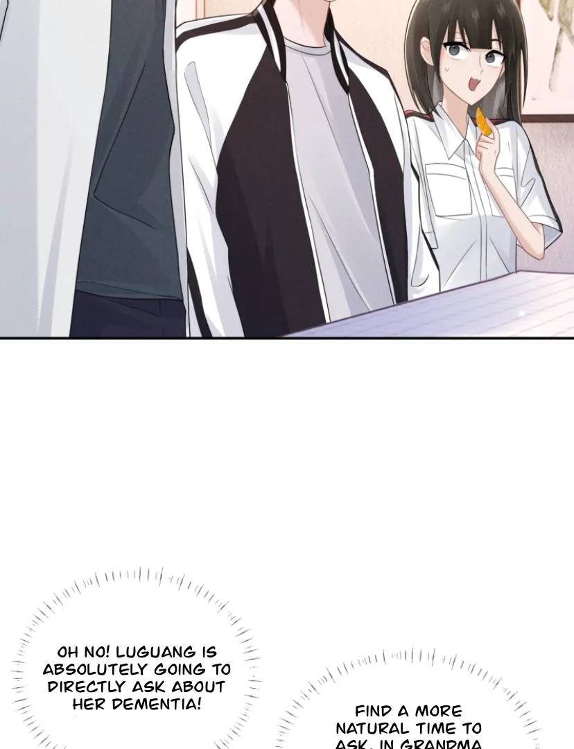 Link Click Chapter 27 - page 16