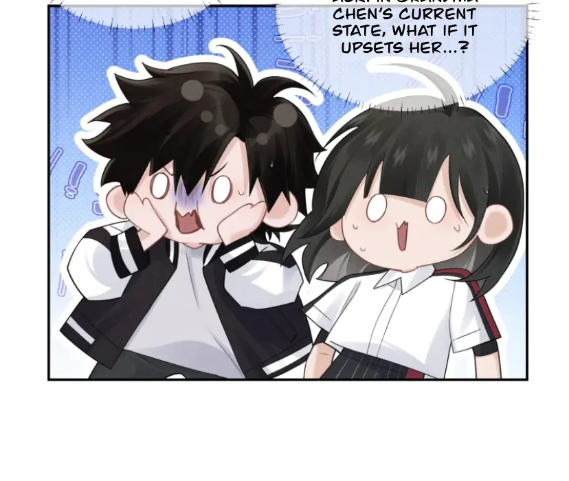 Link Click Chapter 27 - page 17
