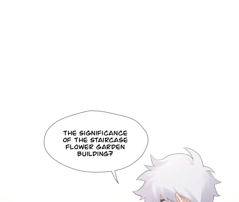 Link Click Chapter 27 - page 18