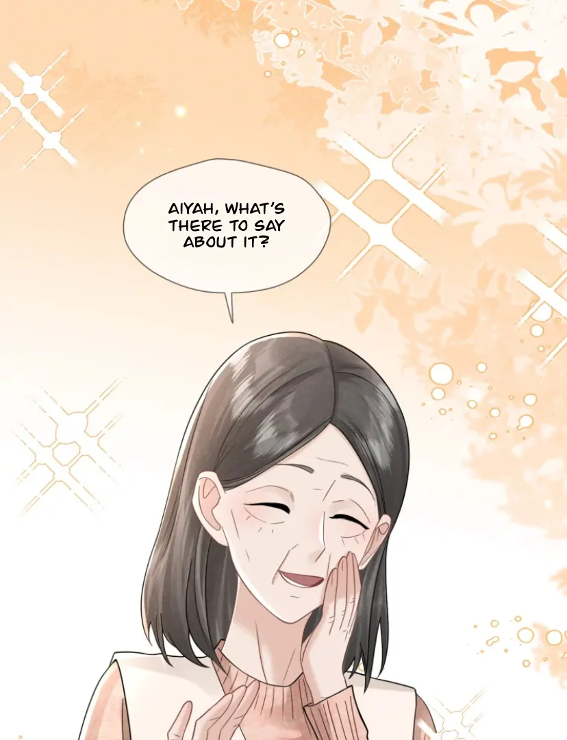 Link Click Chapter 27 - page 20