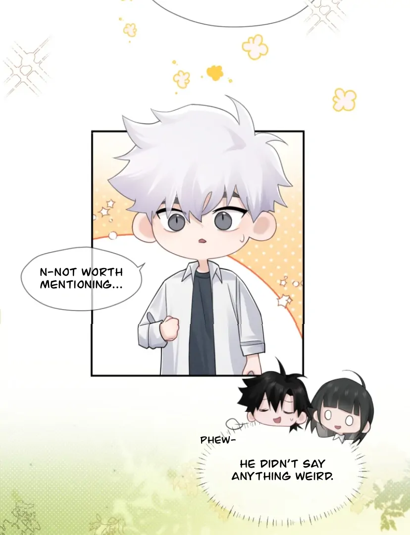 Link Click Chapter 27 - page 22