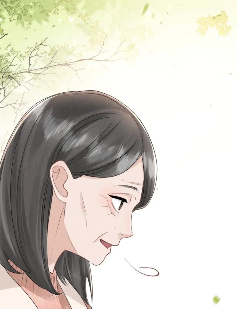 Link Click Chapter 27 - page 23