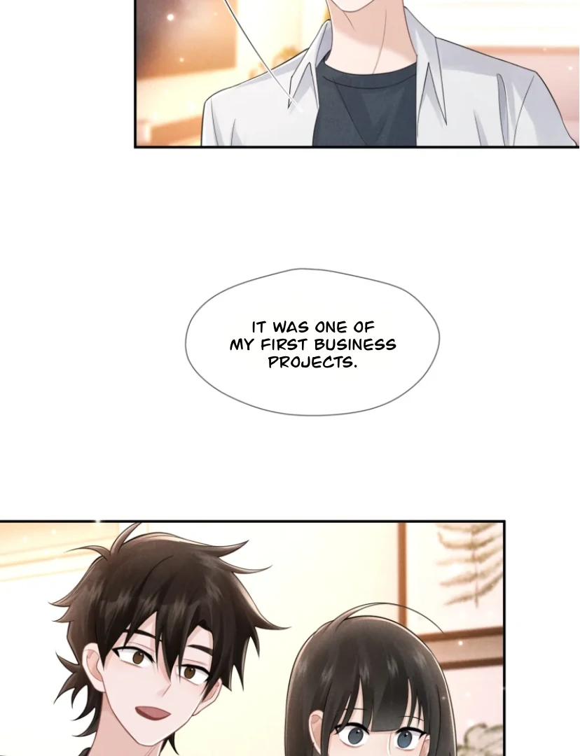 Link Click Chapter 27 - page 25