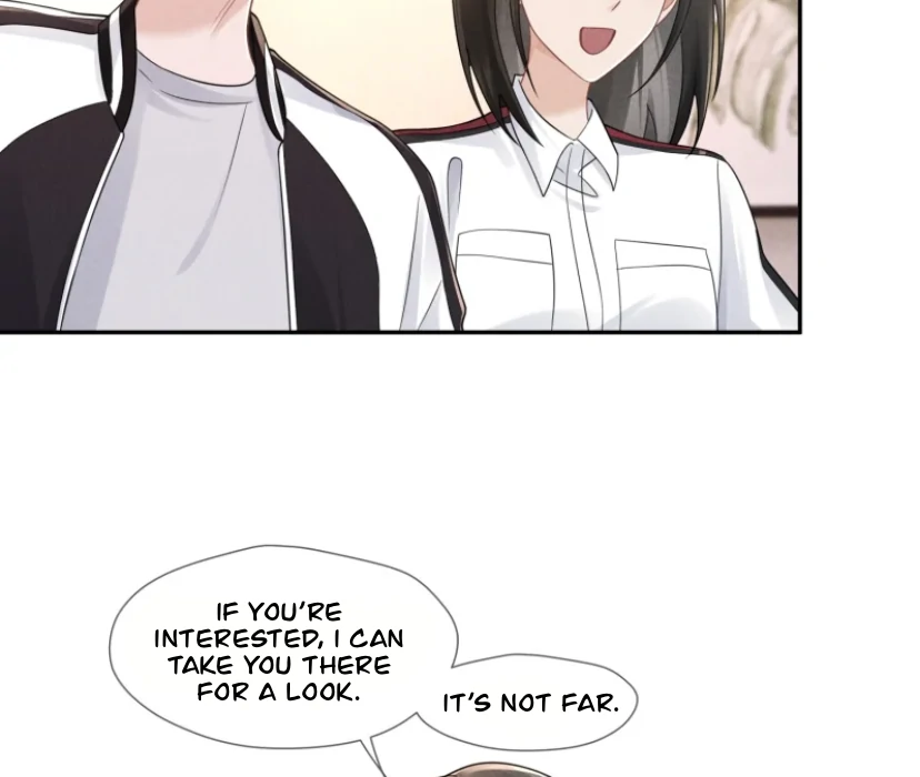 Link Click Chapter 27 - page 26