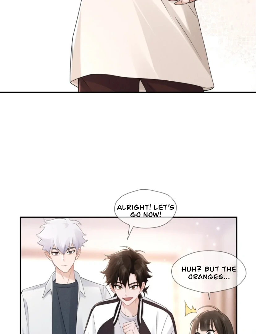 Link Click Chapter 27 - page 28