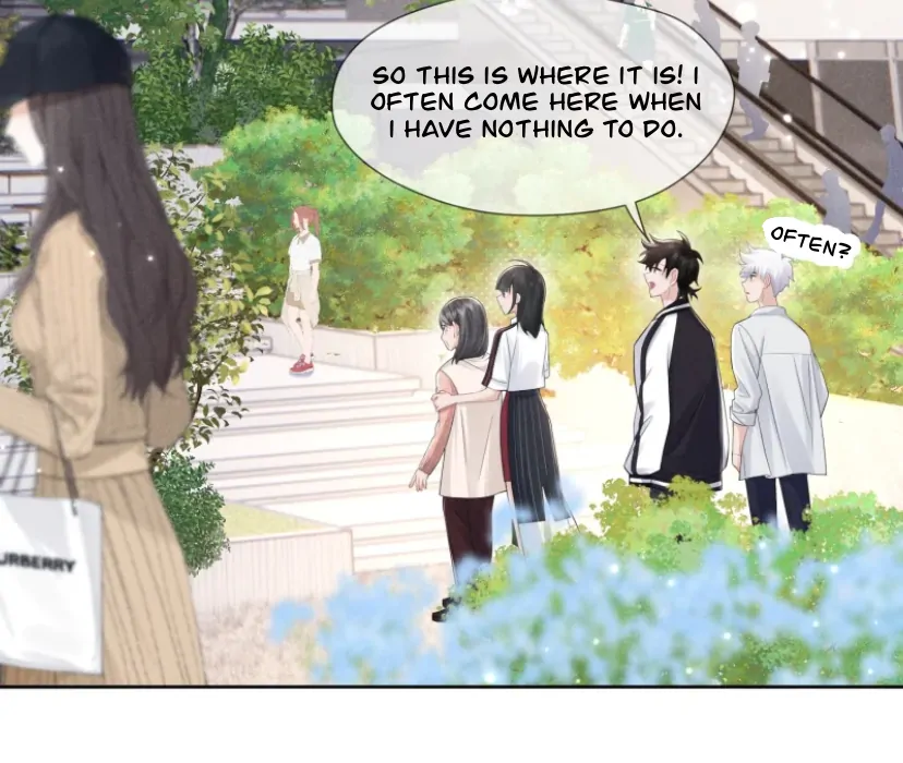Link Click Chapter 27 - page 36