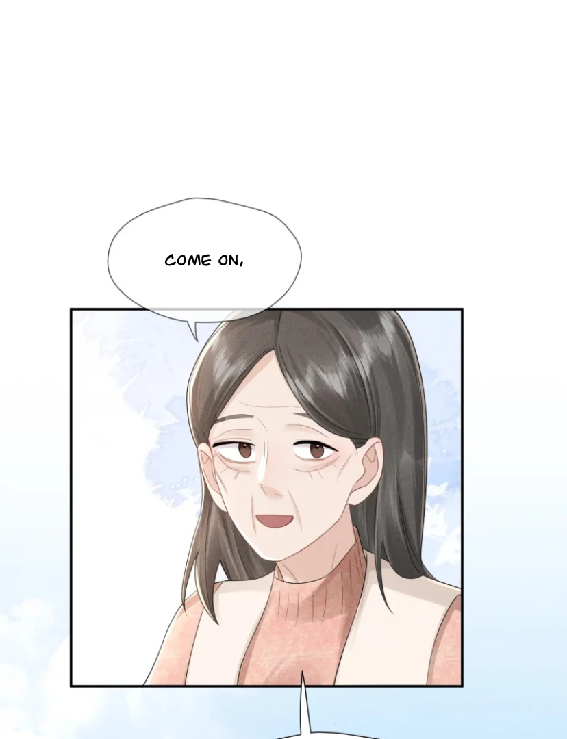 Link Click Chapter 27 - page 37