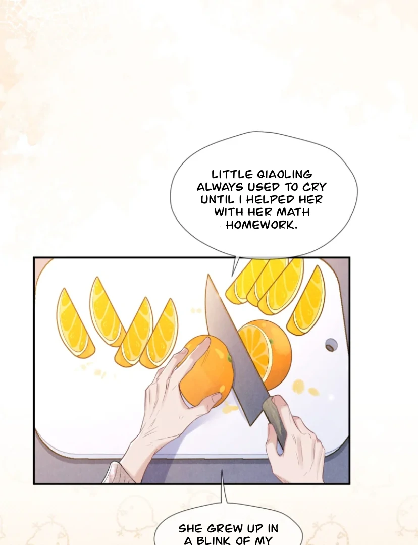 Link Click Chapter 27 - page 4