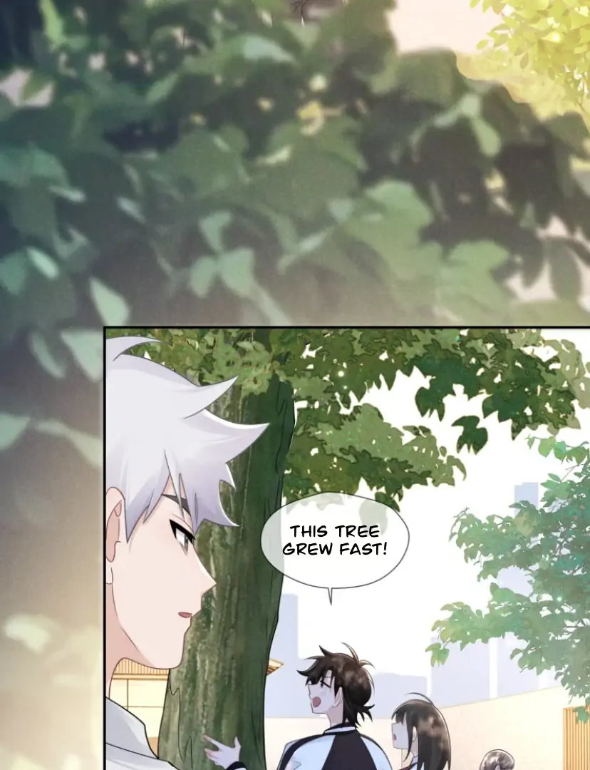 Link Click Chapter 27 - page 40