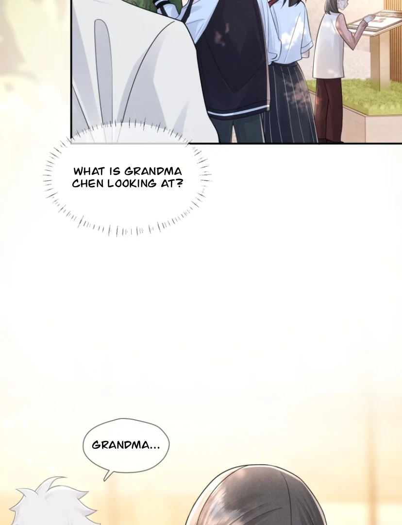 Link Click Chapter 27 - page 41