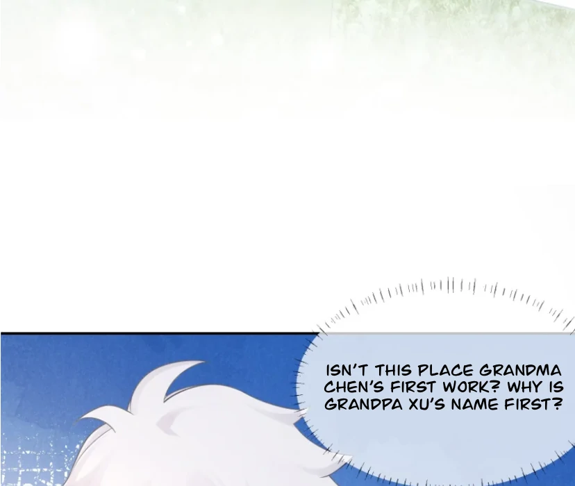 Link Click Chapter 27 - page 45