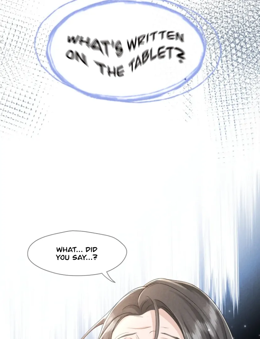 Link Click Chapter 27 - page 49