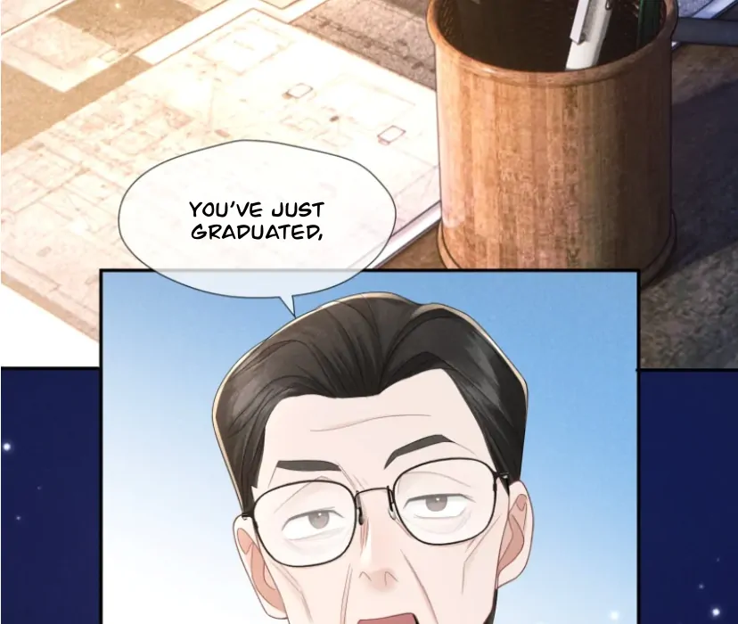Link Click Chapter 27 - page 54