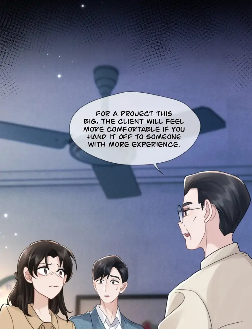 Link Click Chapter 27 - page 56