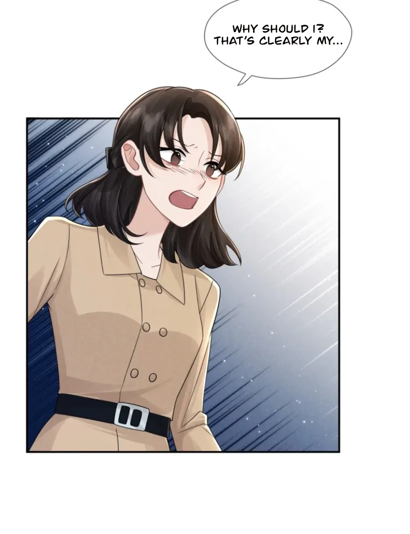 Link Click Chapter 27 - page 58