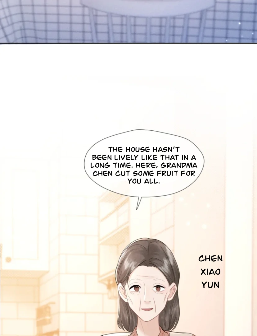 Link Click Chapter 27 - page 6