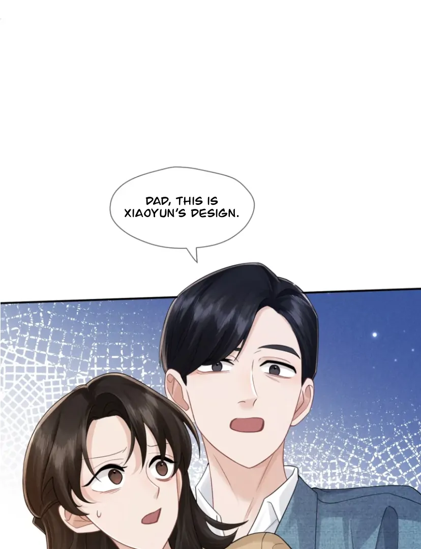 Link Click Chapter 27 - page 60