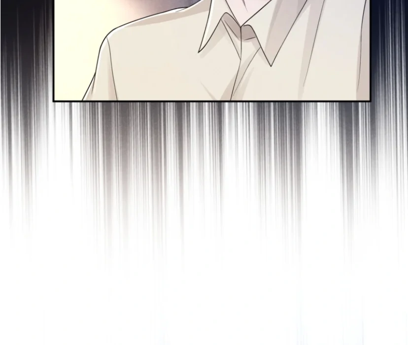 Link Click Chapter 27 - page 63
