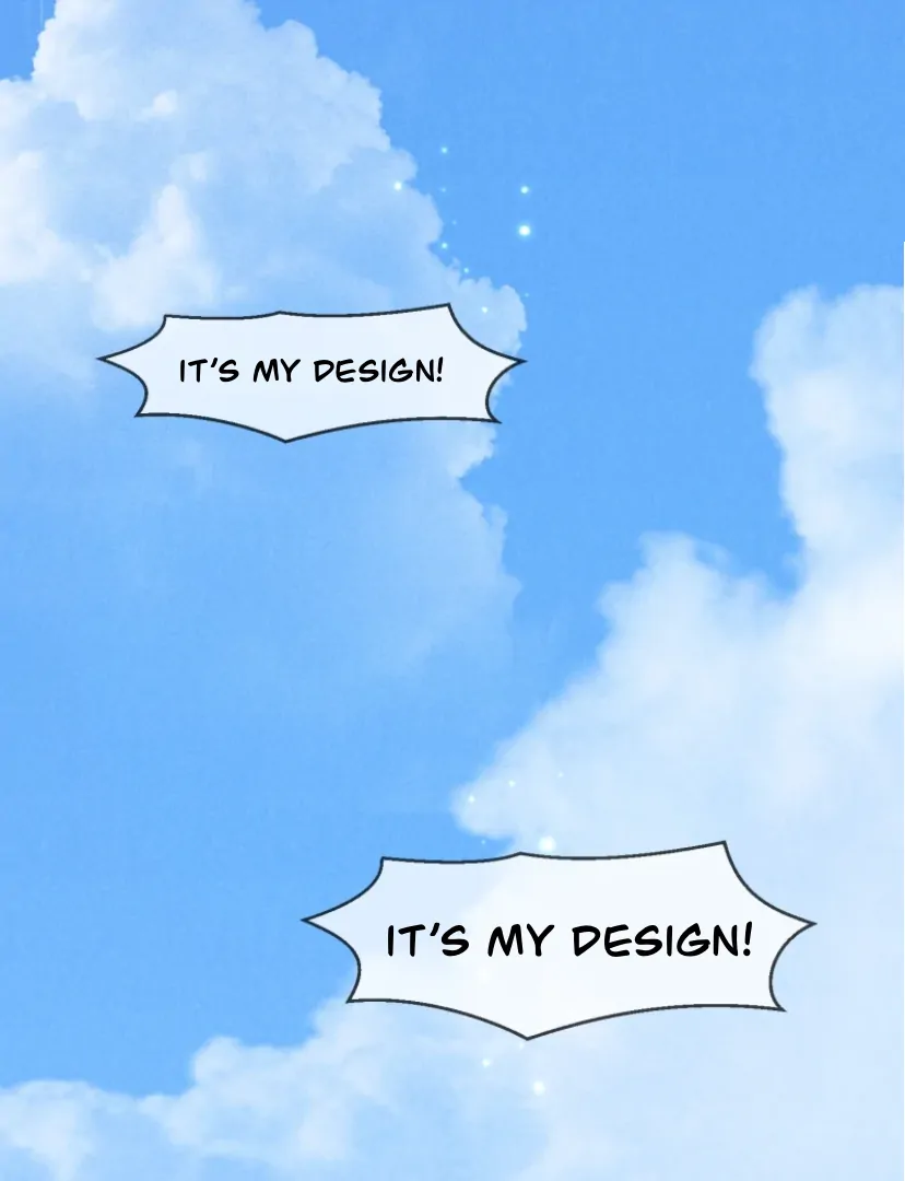 Link Click Chapter 27 - page 65