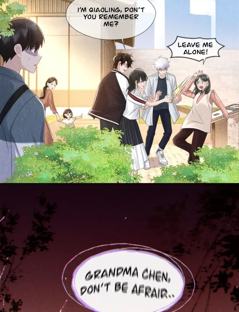 Link Click Chapter 27 - page 68