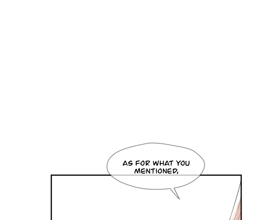 Link Click Chapter 27 - page 8