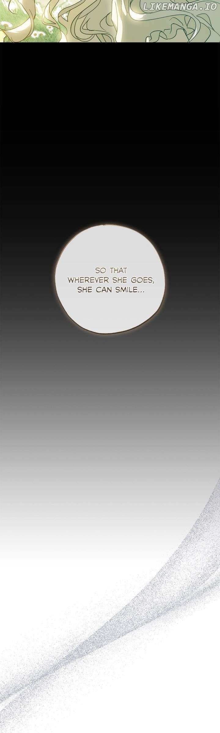 My Husband Who Hates Me Has Lost His Memories Chapter 74 - page 44