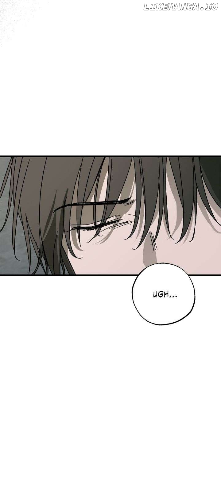 My Husband Who Hates Me Has Lost His Memories Chapter 74 - page 45