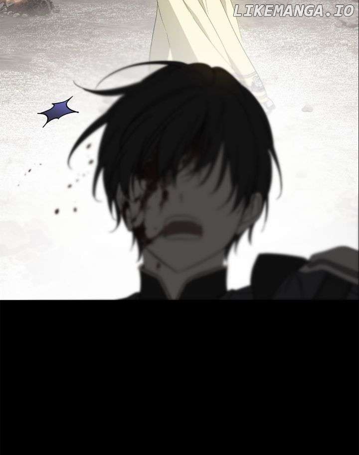 My Husband Who Hates Me Has Lost His Memories Chapter 74 - page 6