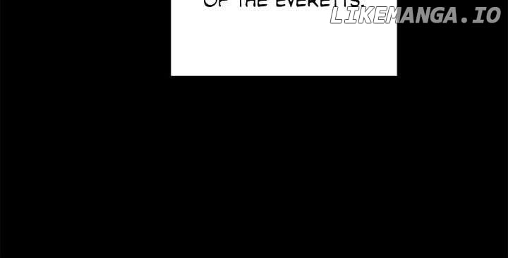 My Husband Who Hates Me Has Lost His Memories Chapter 75 - page 6