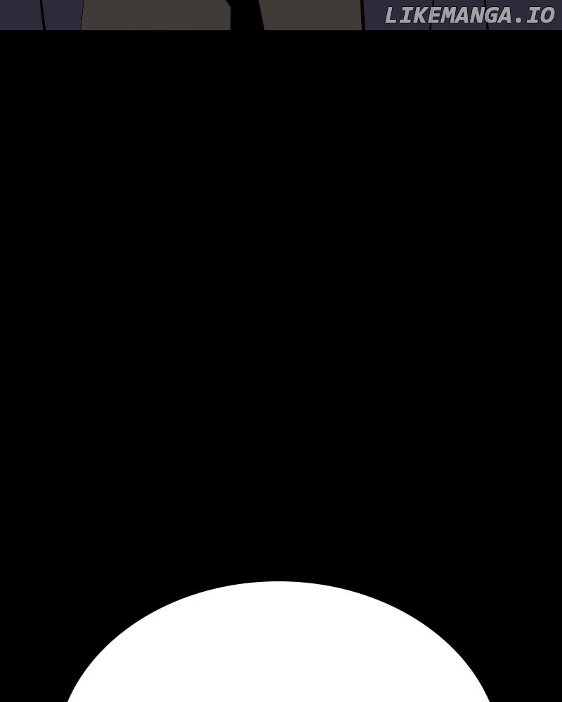 The Protagonists Hidden Strength Chapter 71 - page 6