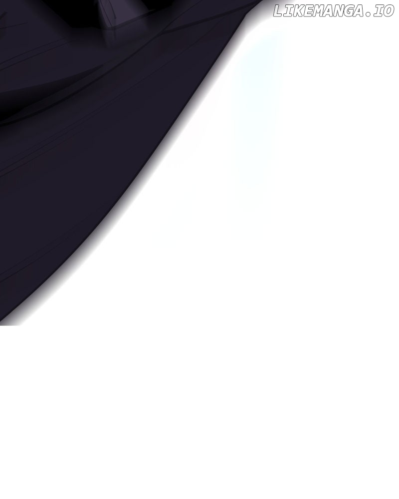 The Protagonists Hidden Strength Chapter 71 - page 26