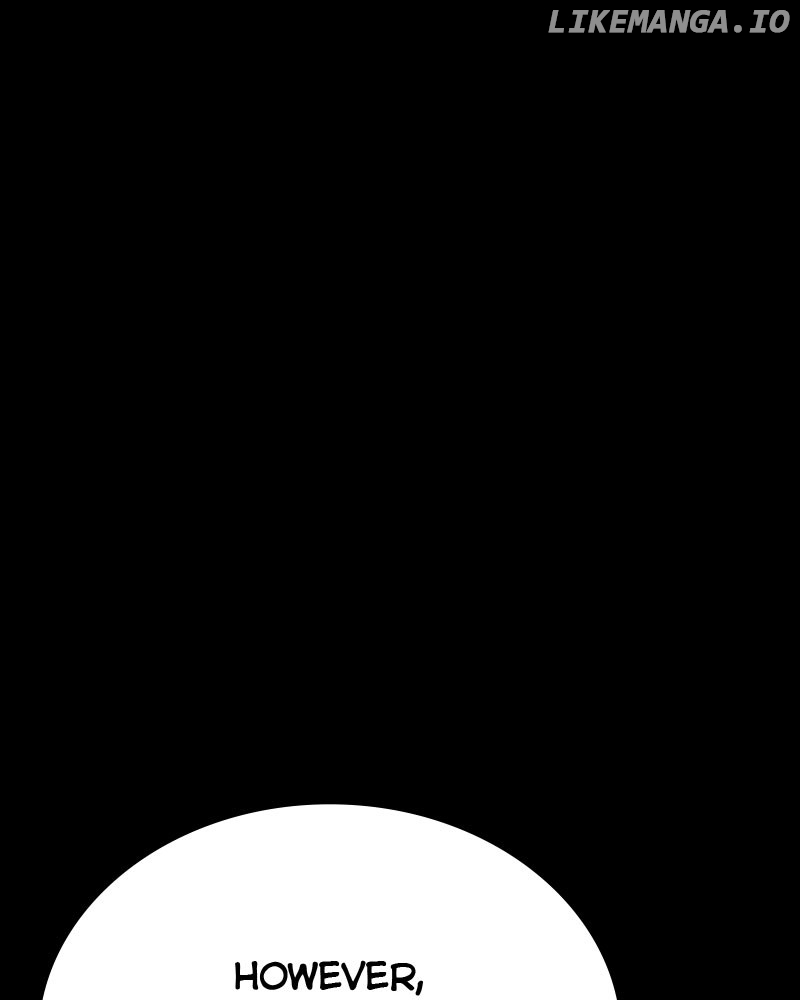 The Protagonists Hidden Strength Chapter 71 - page 31