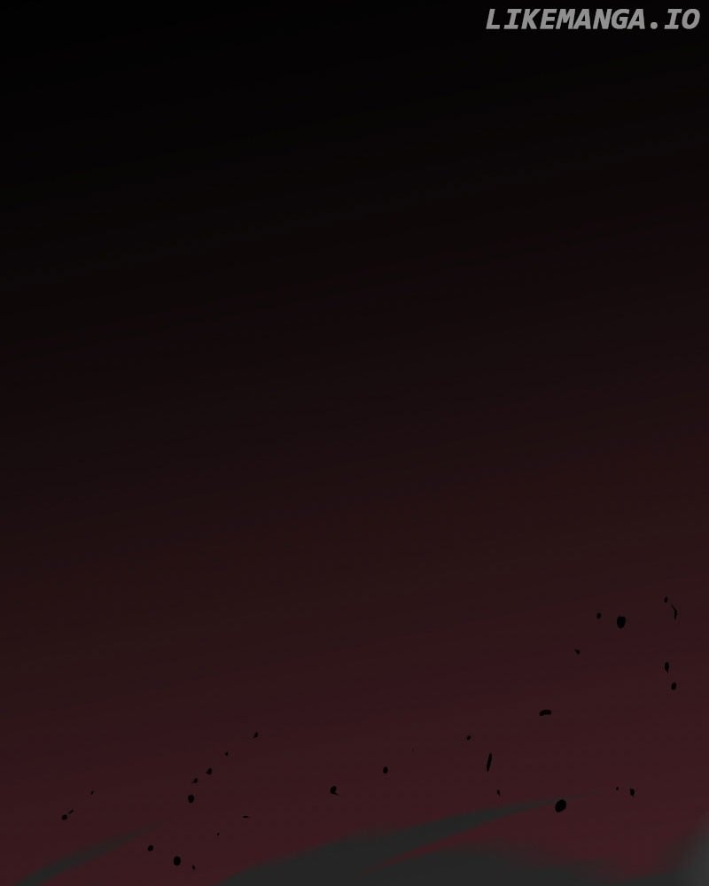 The Protagonists Hidden Strength Chapter 71 - page 41