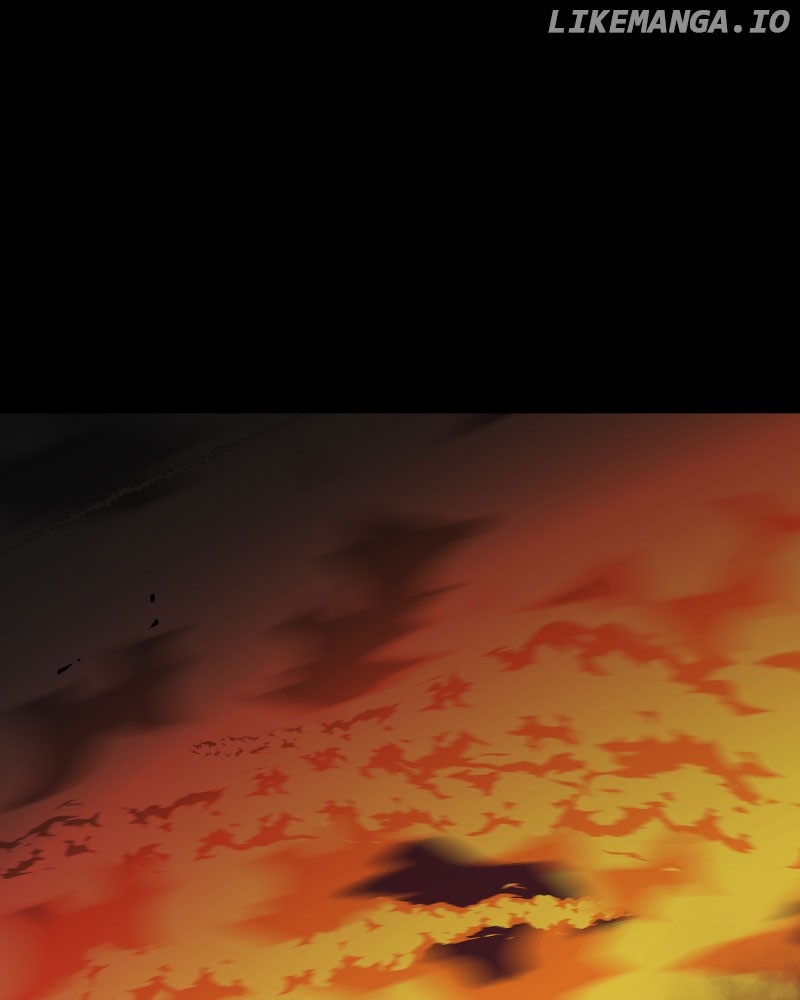 The Protagonists Hidden Strength Chapter 71 - page 54
