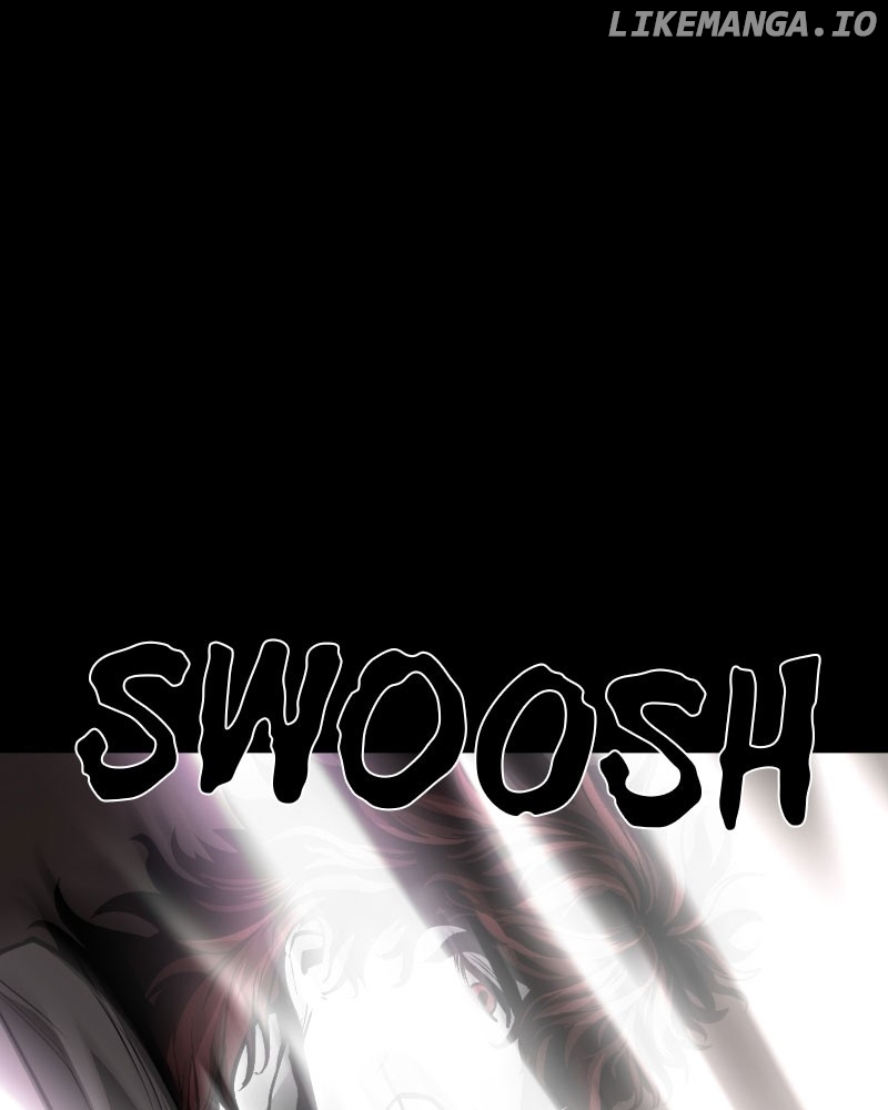 The Protagonists Hidden Strength Chapter 71 - page 62