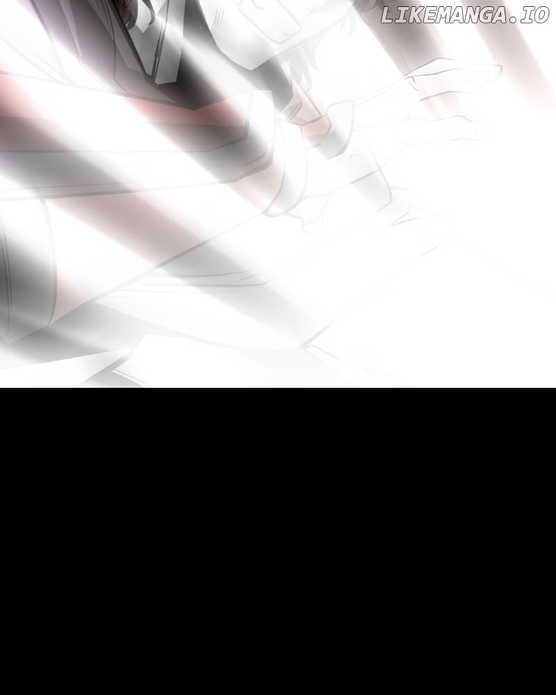 The Protagonists Hidden Strength Chapter 71 - page 63