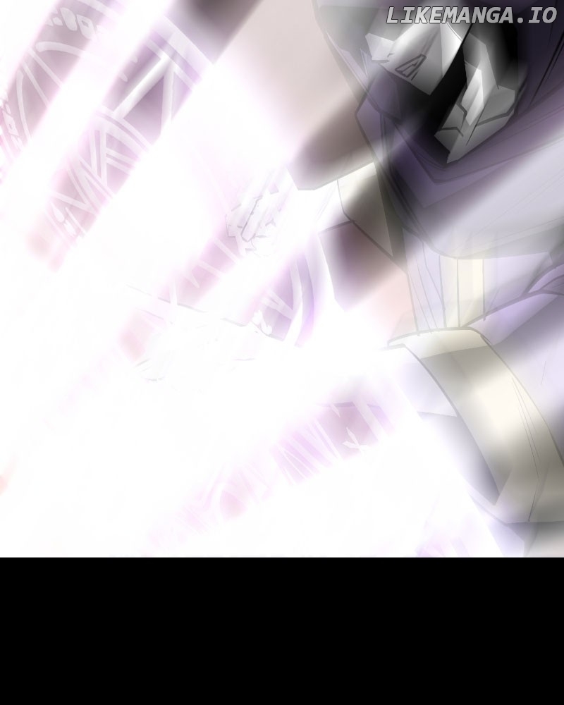 The Protagonists Hidden Strength Chapter 71 - page 65