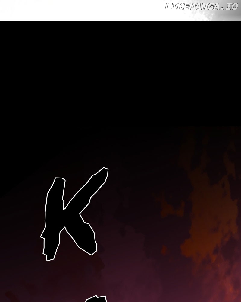 The Protagonists Hidden Strength Chapter 71 - page 68