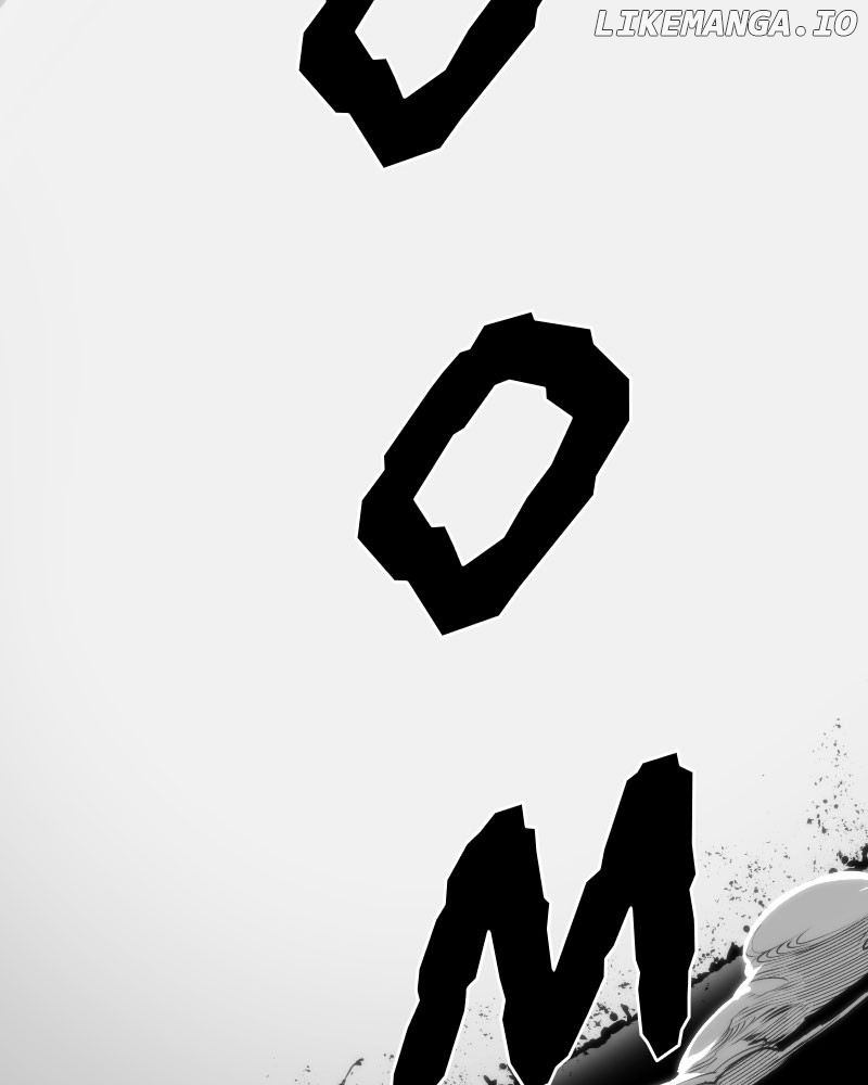 The Protagonists Hidden Strength Chapter 71 - page 70